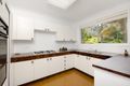 Property photo of 26 Fords Road Thirroul NSW 2515