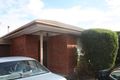 Property photo of 7/83-85 Mickleham Road Tullamarine VIC 3043