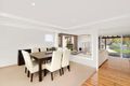 Property photo of 38 Allenby Park Parade Allambie Heights NSW 2100
