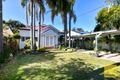 Property photo of 126 Mount Ettalong Road Umina Beach NSW 2257