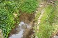 Property photo of 142 Waterfall Gully Road Waterfall Gully SA 5066