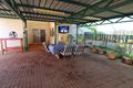 Property photo of 18 Driver Way South Hedland WA 6722