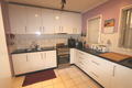 Property photo of 18 Driver Way South Hedland WA 6722