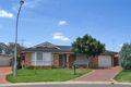 Property photo of 10 Golspie Close Prestons NSW 2170
