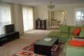 Property photo of 3 Lansell Road Toorak VIC 3142