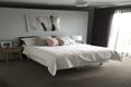 Property photo of 46 Shoalwater Street North Coogee WA 6163