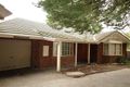 Property photo of 3/71 Kent Avenue Croydon VIC 3136