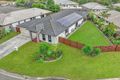 Property photo of 38 Burns Circuit Augustine Heights QLD 4300
