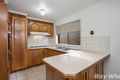 Property photo of 210 Childs Road Mill Park VIC 3082