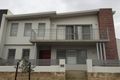 Property photo of 46 Shoalwater Street North Coogee WA 6163