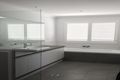 Property photo of 46 Shoalwater Street North Coogee WA 6163