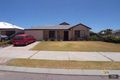 Property photo of 39 Adelong Circuit Merriwa WA 6030