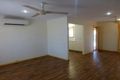 Property photo of 7 Kruger Close Millars Well WA 6714