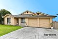Property photo of 17 Stradbroke Avenue Shell Cove NSW 2529