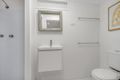 Property photo of 24 Grattan Terrace Wynnum QLD 4178