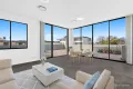 Property photo of 34/16-18 Bouvardia Street Asquith NSW 2077