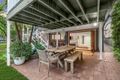 Property photo of 24 Grattan Terrace Wynnum QLD 4178