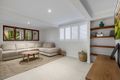 Property photo of 24 Grattan Terrace Wynnum QLD 4178