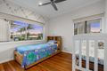 Property photo of 24 Grattan Terrace Wynnum QLD 4178
