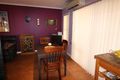 Property photo of 18 Driver Way South Hedland WA 6722