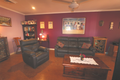 Property photo of 18 Driver Way South Hedland WA 6722