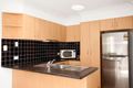 Property photo of 4/19-21 Bagot Street Ballina NSW 2478