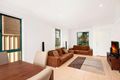 Property photo of 4/19-21 Bagot Street Ballina NSW 2478