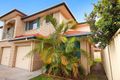 Property photo of 4/19-21 Bagot Street Ballina NSW 2478