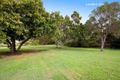 Property photo of 4/19-21 Bagot Street Ballina NSW 2478