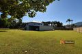 Property photo of 15 Bryant Street Tully QLD 4854