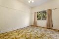 Property photo of 68 Broadway Elwood VIC 3184
