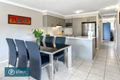 Property photo of 3/57 Hamson Terrace Nundah QLD 4012