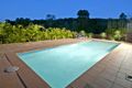Property photo of 24 Appollo Place Oxenford QLD 4210