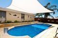 Property photo of 37 Scribbly Gum Square Willetton WA 6155