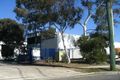 Property photo of 13/29 Helles Avenue Moorebank NSW 2170