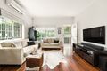 Property photo of 1/18 Gipps Street Concord NSW 2137