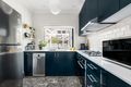 Property photo of 1/18 Gipps Street Concord NSW 2137