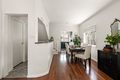Property photo of 1/18 Gipps Street Concord NSW 2137