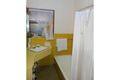 Property photo of 1/50 Yacca Road Seacliff SA 5049