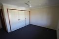 Property photo of 3/6 O'Halloran Avenue Singleton Heights NSW 2330