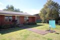 Property photo of 3/6 O'Halloran Avenue Singleton Heights NSW 2330