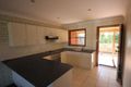 Property photo of 3/6 O'Halloran Avenue Singleton Heights NSW 2330