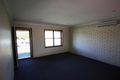 Property photo of 3/6 O'Halloran Avenue Singleton Heights NSW 2330