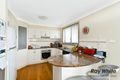 Property photo of 17 Stradbroke Avenue Shell Cove NSW 2529