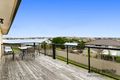 Property photo of 17 Stradbroke Avenue Shell Cove NSW 2529