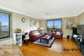 Property photo of 17 Stradbroke Avenue Shell Cove NSW 2529