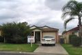 Property photo of 11 Bruckner Place Claremont Meadows NSW 2747