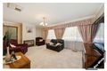 Property photo of 10 Karney Street Kambah ACT 2902