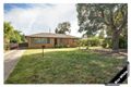 Property photo of 10 Karney Street Kambah ACT 2902