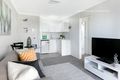 Property photo of 37/140 Carrington Road Waverley NSW 2024